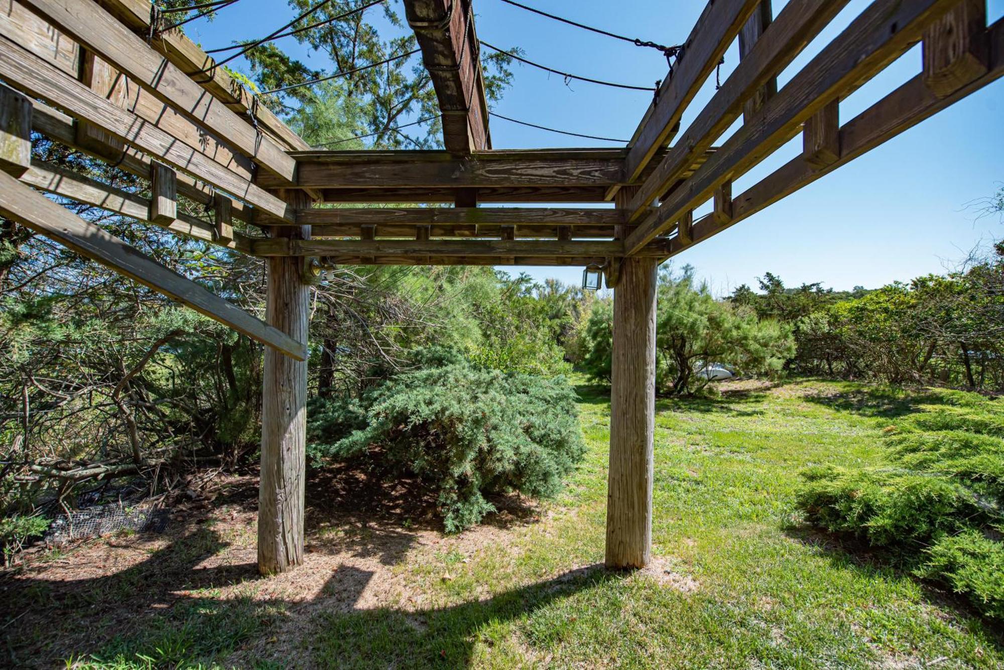 Nature'S Paradise: Private Dock & Water Views Mattituck 外观 照片