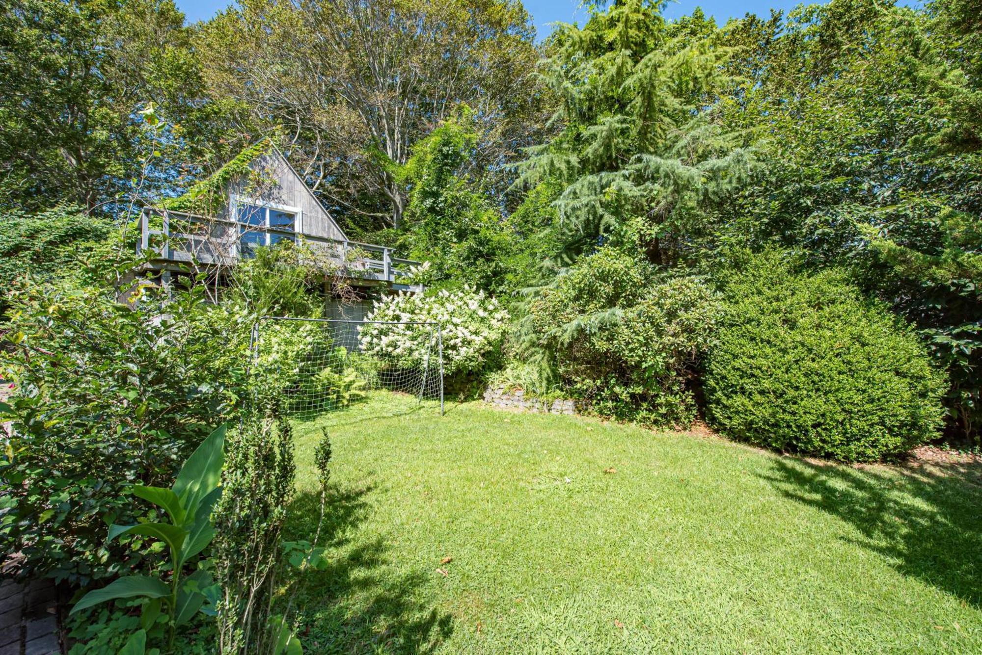 Nature'S Paradise: Private Dock & Water Views Mattituck 外观 照片